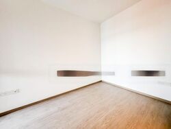 Mori (D14), Apartment #470391841